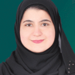 إفتتاح فرع بنك مصر في مدينة دمياط للأثاث