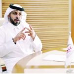 سلطنة عمان: انطلاق ندوة الحماية التأمينية لسفن وقوارب الصيد البحري والصيادين