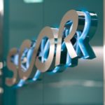 اجراس الانذار الدولية للبنان تدق.. والسعودية إلى جانب الشعب اللبناني