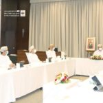 قطر: سعود بن خالد رئيساً لمجلس إدارة كيو إل إم