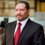 “صحة دبي” تجري فحوصات “كوفيد 19” للأطفال عبر اللعاب