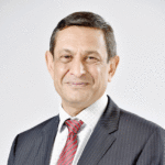 “بنك برقان” يحصل على قرض مصرفي بقيمة 390 مليون دولار