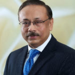 تعميم لوزني يتعلق بتمديد مفعول بيانات القيم التأجيرية