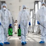 محمود الشوا مديرًا عامًا لبنك فلسطين خلفًا للغلاييني