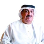 فلسطين: التوصل لصيغ متفق عليها بمسودة نظام التأمين الصحي الخاص بالأشخاص ذوي الإعاقة