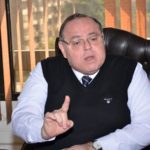 مصر: “ثروة للتأمين” تفتتح فرعها الرابع في مصر الجديدة العام المقبل