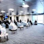 بلومبيرغ: بن زايد استعان ببنك في لوكسمبورغ لمهاجمة الأسواق المالية في قطر