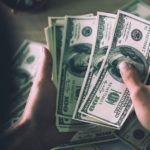 اتحاد مصارف الكويت يشارك في الاحتفال باليوم العالمي لذوي الاحتياجات الخاصة