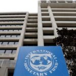 “النقد العربي” يضيف الريال السعودي لمنصة “بُنى” للمدفوعات