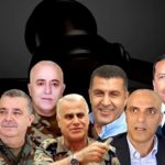 السعودية: تعيين “رعد البركاتي” نائباً لرئيس مجلس إدارة “ميدغلف”