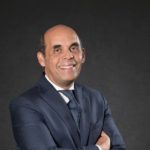 “مصارف البحرين” تؤكد دور المصارف في التنمية المستدامة والنمو الاقتصادي