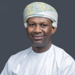 “بنك البحرين الإسلامي” يحصد جائزتيّ “إطلاق منتج” و”حملة الاتصالات الداخلية”