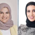 أول عملية تحويل بين “المشرق” و”بنك مصر” بالدرهم