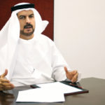 لبنان: التجديد لنادي جزّار رئيسًا لجمعية معاهد الضمان الناطقة بالفرنسية