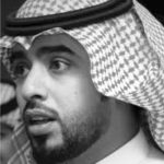 السعودية: اعلان شركة عناية السعودية للتأمين التعاوني عن تعيين عضو مجلس إدارة