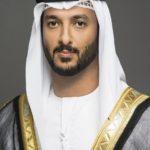 أميركا توزّع 600 دولار لكل مواطن في إطار حزمة مساعدات اقتصادية