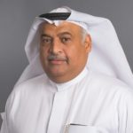 الشركات تحث على الإبلاغ عن مخاطر التنوع البيولوجي بناء على إعلان KPMG