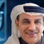 ابن طوق يؤكد أهمية تطوير تشريعات حماية المستهلك وتحقيق سعادته