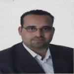 الأردن: الهيئة العامة لشركة الصفوة للتأمين تعقد اجتماعها غير العادي