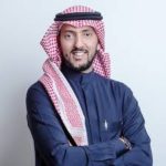 السعودية: “سلامة للتأمين” تعلن عن نتائج اجتماع الجمعية العامة العادية (الاجتماع الثاني)