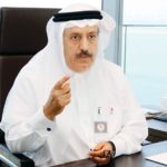 الرئيس التونسي يدعو أوروبا للمساعدة في استرجاع الأموال المنهوبة