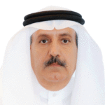 عائشة بوعلي من “مصرف السلام” ضمن قائمة WOMANi لعام 2020