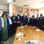 الاقتصاد البرازيلي يسجل انتعاشًا بنسبة 7.7% في الفصل الثالث