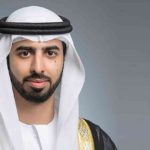 “الإمارات دبي الوطني” يطلق تطبيقه للهواتف المتحركة على متجر تطبيقات “هواوي”