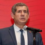 مصر: “السبكي”: التأمين الصحي الشامل هدية الرئيس للشعب