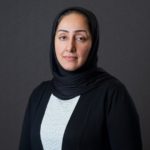 جمعية عمومية غير عادية في بنك بيبلوس