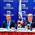 الفائض التجاري لمنطقة اليورو يرتفع مع تعافي الصادرات أكثر من الواردات
