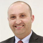 الأردن: توجهات لتكوين مرجعية موحدة في التأمين الصحي الشامل