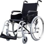 البحرين: “المركزي البحريني” يلغي ترخيص “آي بي اي لايف” للتأمين