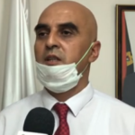 الكويت: “الخليج للتأمين” تحصل على تصنيفات ممتازة من “موديز” و”إيه إم بست” و”ستاندرد آند بورز”