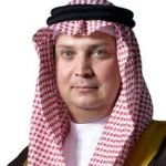 83 مليار دولار خسائر قطاع التأمين عالمياً خلال 2020