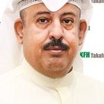 السعودية: البنك المركزي السعودي “ساما” يصدر ضوابط اعتماد المنتجات التأمينية