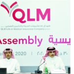 مصر: عبدالمولى عضواً منتدباً لشركة بيت التأمين المصري السعودي