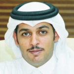 الكويت: “الخليج للتأمين”: التصنيفات الائتمانية الأخيرة تعكس الرسملة القوية للمجموعة