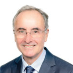 “الإمارات دبي الوطني” يحصد جائزة أفضل أتمتة