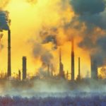 البحرين: فريق التغيير لبرنامج “صحتي” يبحث الخطة الانتقالية