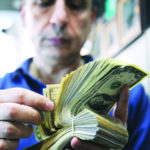 سكور لإعادة التأمين: ليس من السهل تقييم عواقب انقطاع الأعمال المرتبطة بجائحة كورونا