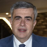 مصر: الرقابة المالية تُجري تعديلاً على لجانها الاستشارية وتضخ دماء جديدة في التأمين