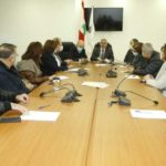 لبنان: شركات التأمين وانفجار المرفأ… هل بدأ التسديد للمتضررين وكيف؟