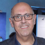 البحرين: إلزام بحرينية رد 8500 دينار إلى التأمين الاجتماعي
