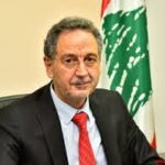 تفاهم على دراسة إنشاء شركات ناشئة بمجال خدمات التأمين والتسويق الإلكتروني