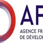 بيان لرئاسة مجلس الوزراء يتعلق برفع الدعم