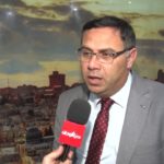 فلسطين: رفع قيمة ودائع شركات التأمين 5%