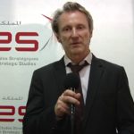 جامعة LAU تعلن عن زيادة المساعدات المالية للطلاب لما يقارب الـ 80 مليون دولار