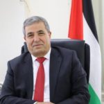 فلسطين: التأمين الوطنية NIC تطلق انتاج غنائي تحفيزي الأول لها