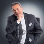“التجاري بنك” يواكب المشاريع والمقاولات الصغرى